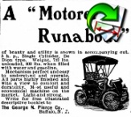 Pierce 1903 06.jpg